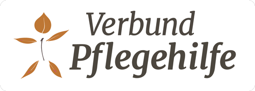 Logo Verbund Pflegehilfe