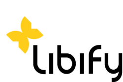 libify-logo